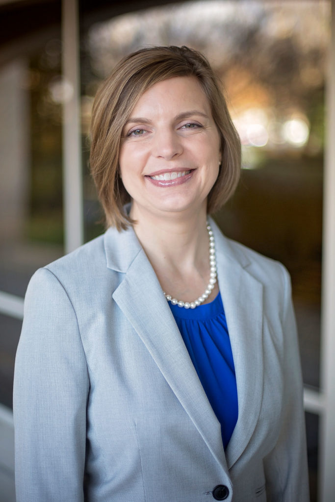 Consultants Business Law Firm Raleigh NC