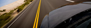 Corb's Auto Repair Warranty