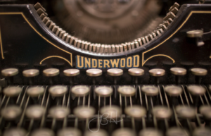 Underwood & Roberts, PLLC
