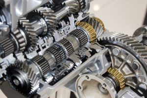 Auto Repair Cypress