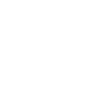 nevada nevada