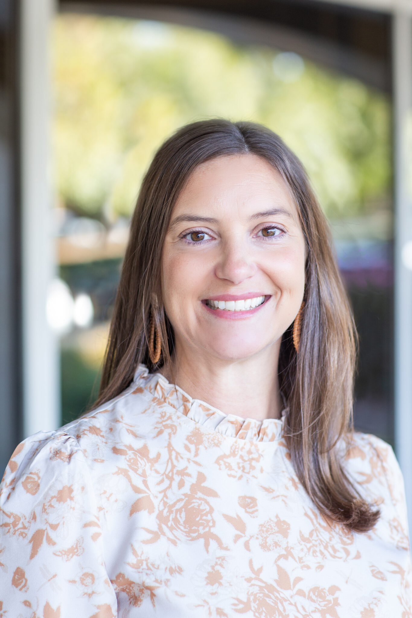 Administrative Business Law Firm Raleigh NC