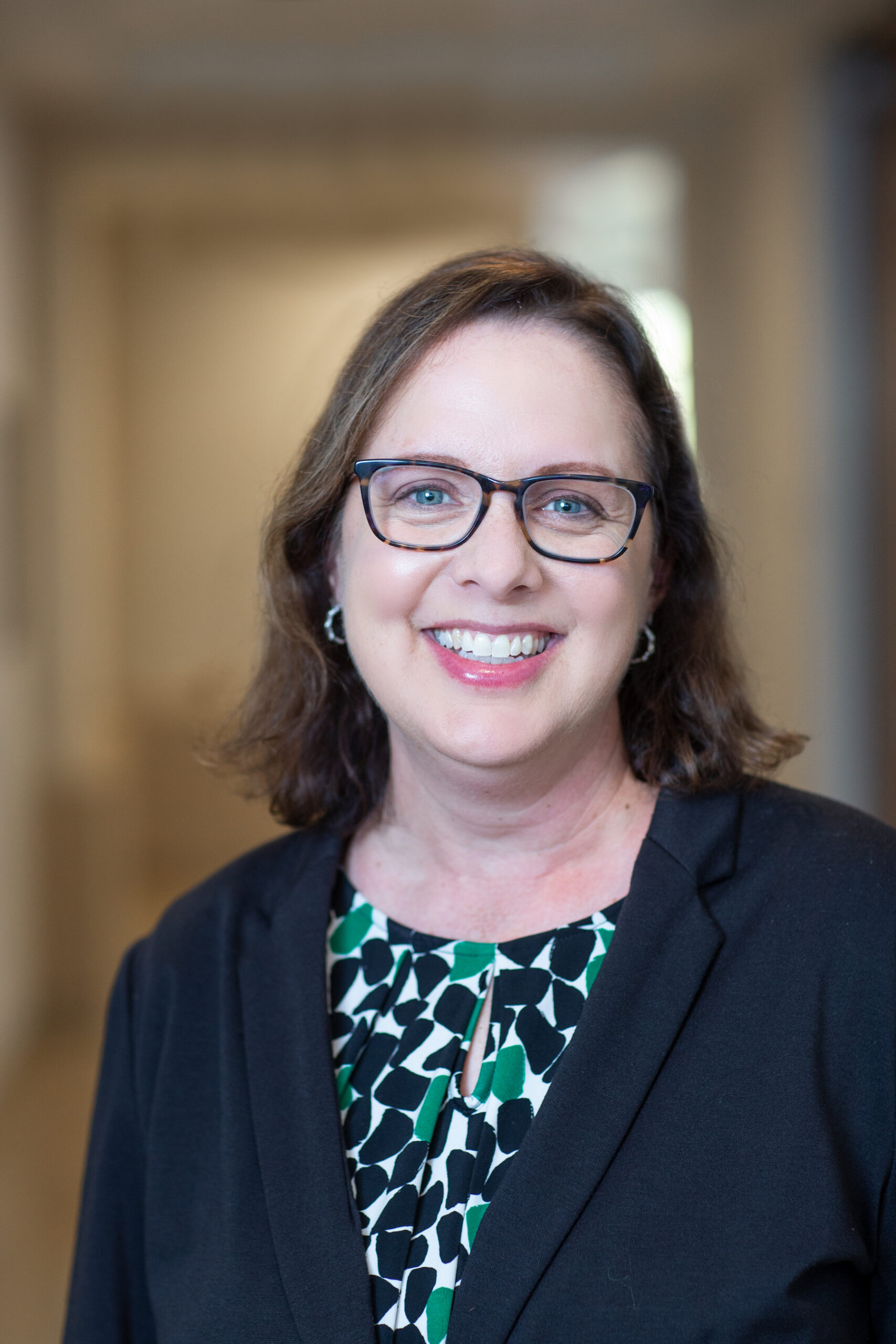 Consultants Business Law Firm Raleigh NC