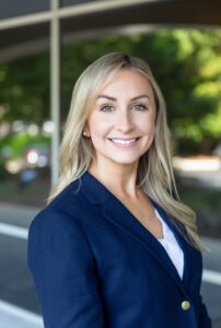GINNY WALKER, Attorney