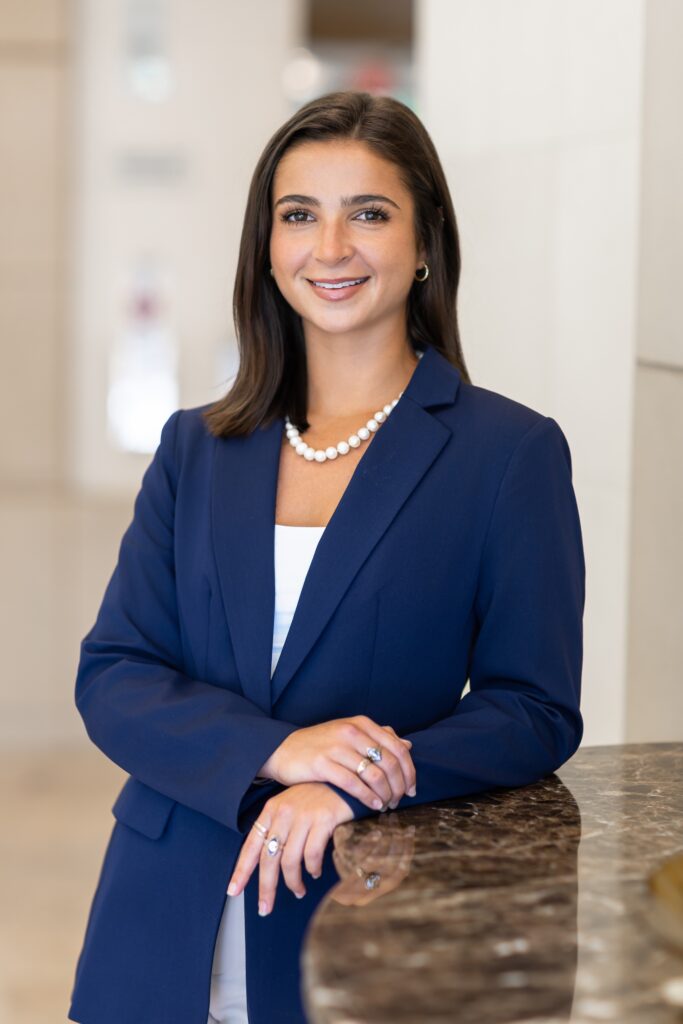 RILEY N. MEDLIN, Tax Consultant RILEY N. MEDLIN, Tax Consultant